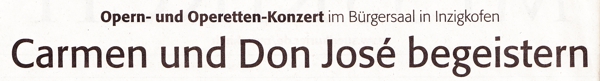 Hochzeitssänger, Hochzeitssängerin, Hochzeit, Hochzeitsmusik, Opernsänger, Veranstaltung, Taufe