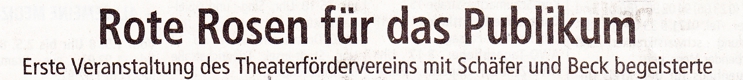 Hochzeitssänger, Hochzeitssängerin, Hochzeit, Hochzeitsmusik, Opernsänger, Veranstaltung, Taufe